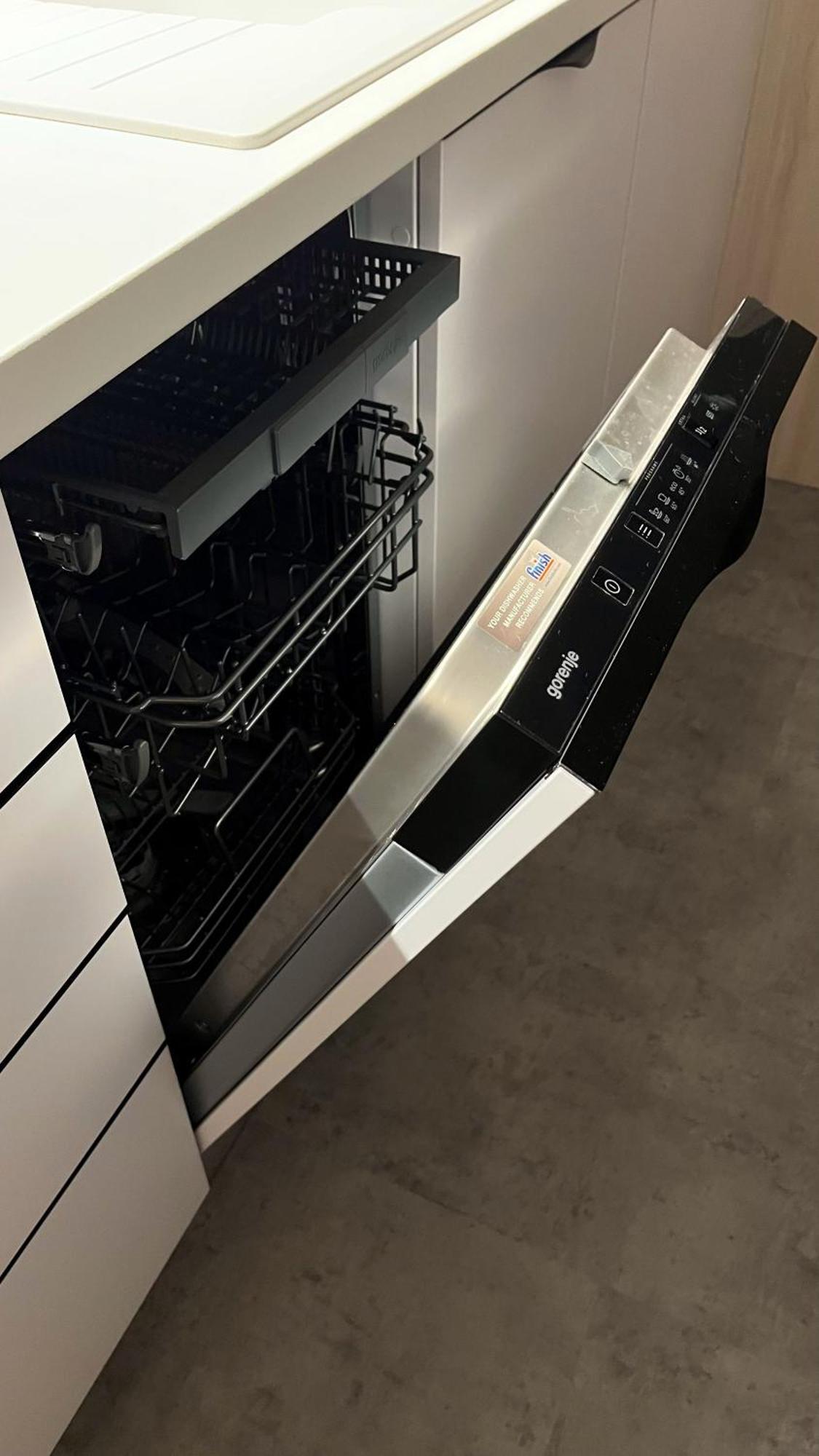 Apartmanhrabovob14 Ruzomberok Esterno foto