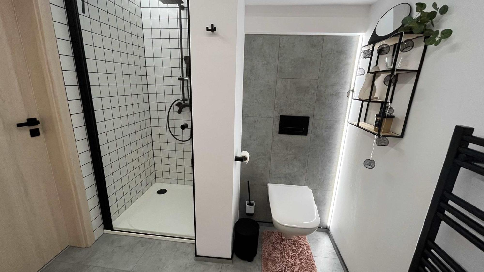Apartmanhrabovob14 Ruzomberok Esterno foto