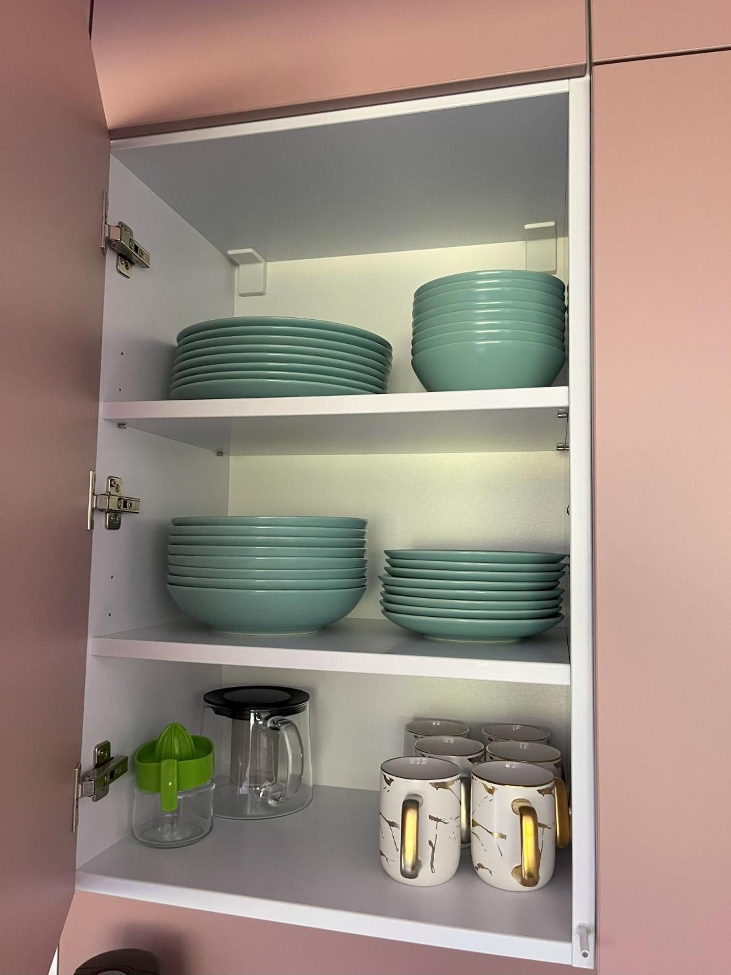 Apartmanhrabovob14 Ruzomberok Esterno foto