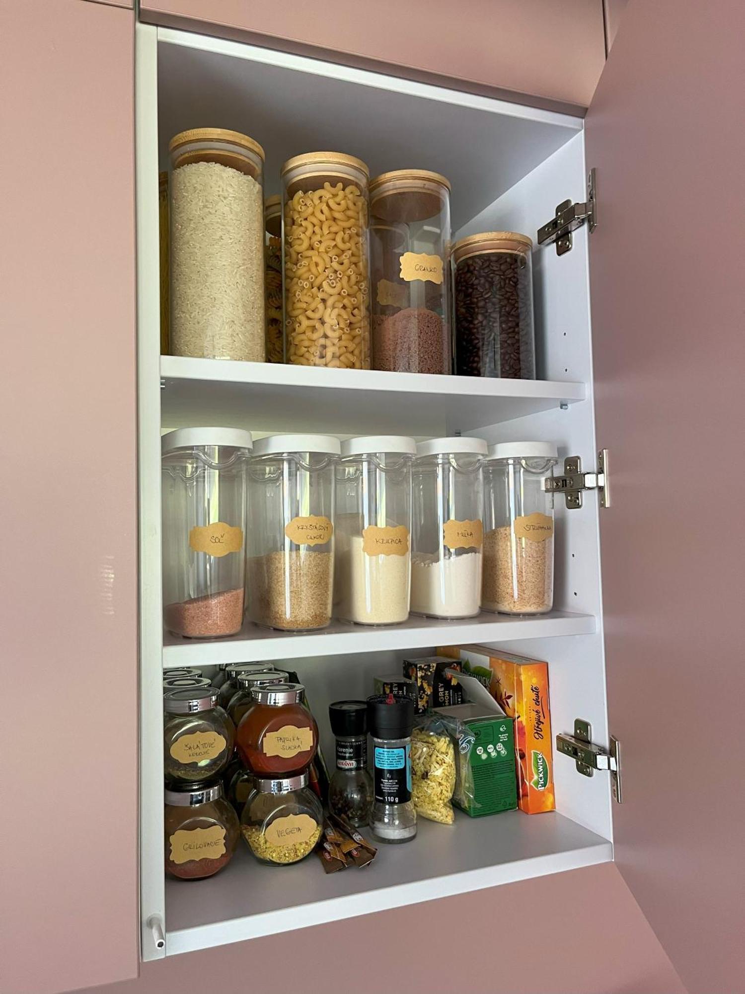 Apartmanhrabovob14 Ruzomberok Esterno foto